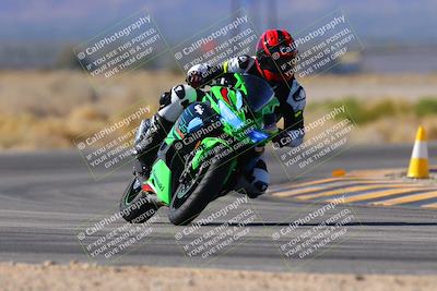 media/Dec-10-2023-SoCal Trackdays (Sun) [[0ce70f5433]]/Turn 4 (1145am)/